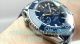 Swiss Grade Copy Omega Seamaster Planet Ocean 600m Cal.9900 Watch Blue Dial (4)_th.jpg